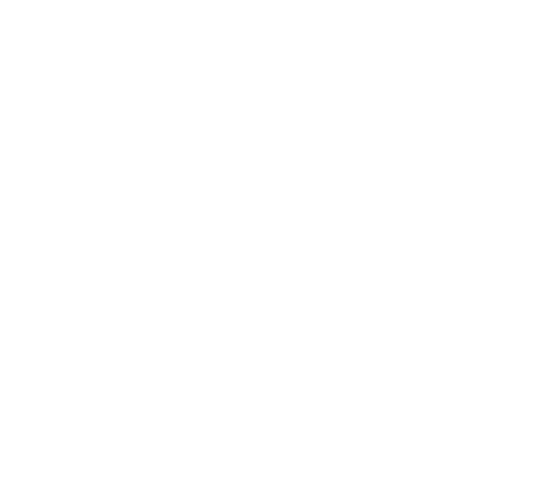 SLNECNE_LUKY-svg